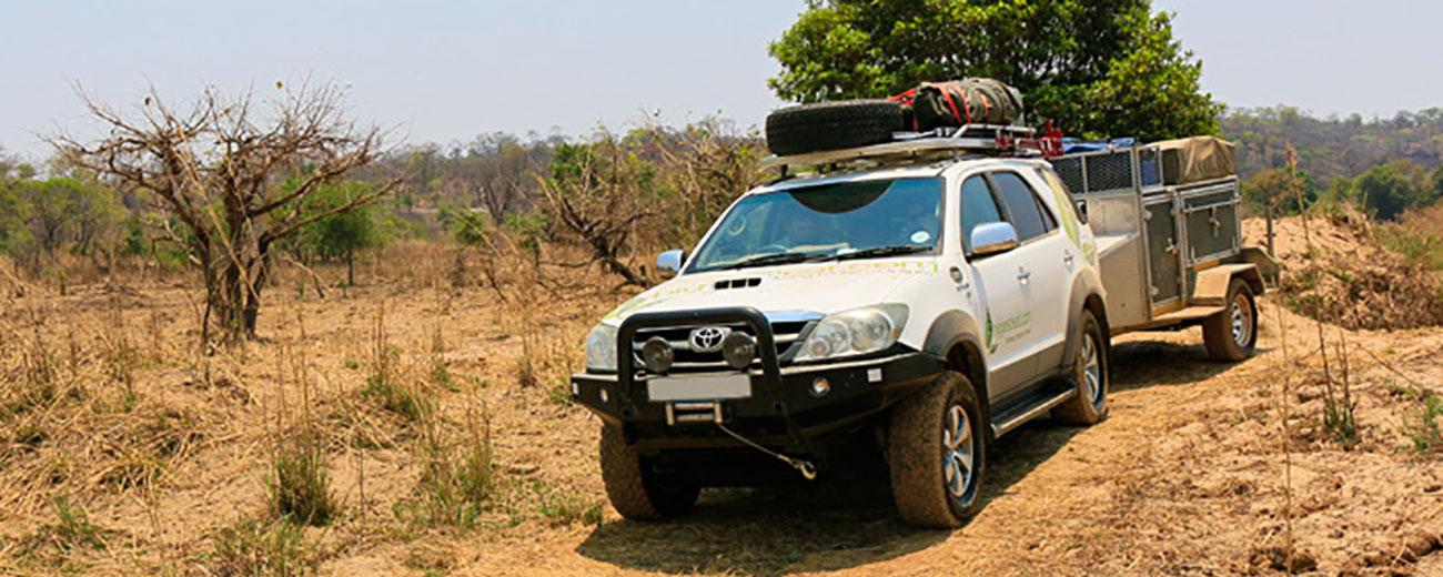 Vehicle-and-Acc_Header