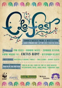 ajd---elefest---poster-A3-v2