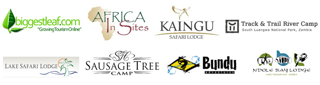 association-logos