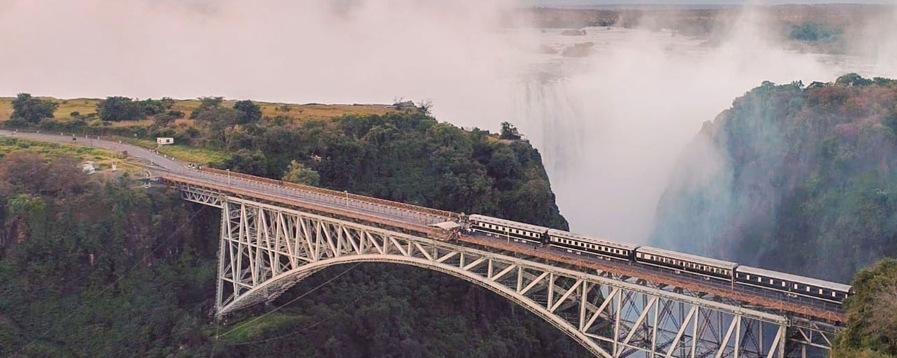 avanivictoriafalls_homepage_1_1920x580