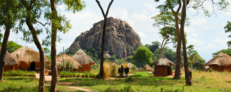 zambia-monuments-historic-sites-overview