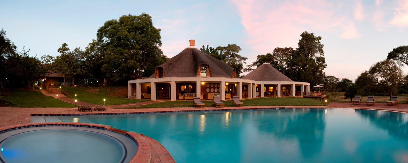 lodge-pool-copy