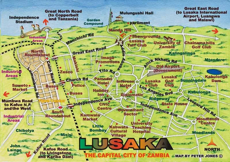 lusakacity_72dpi_lowres