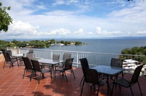 siavonga-kariba-inn-lake-view-1