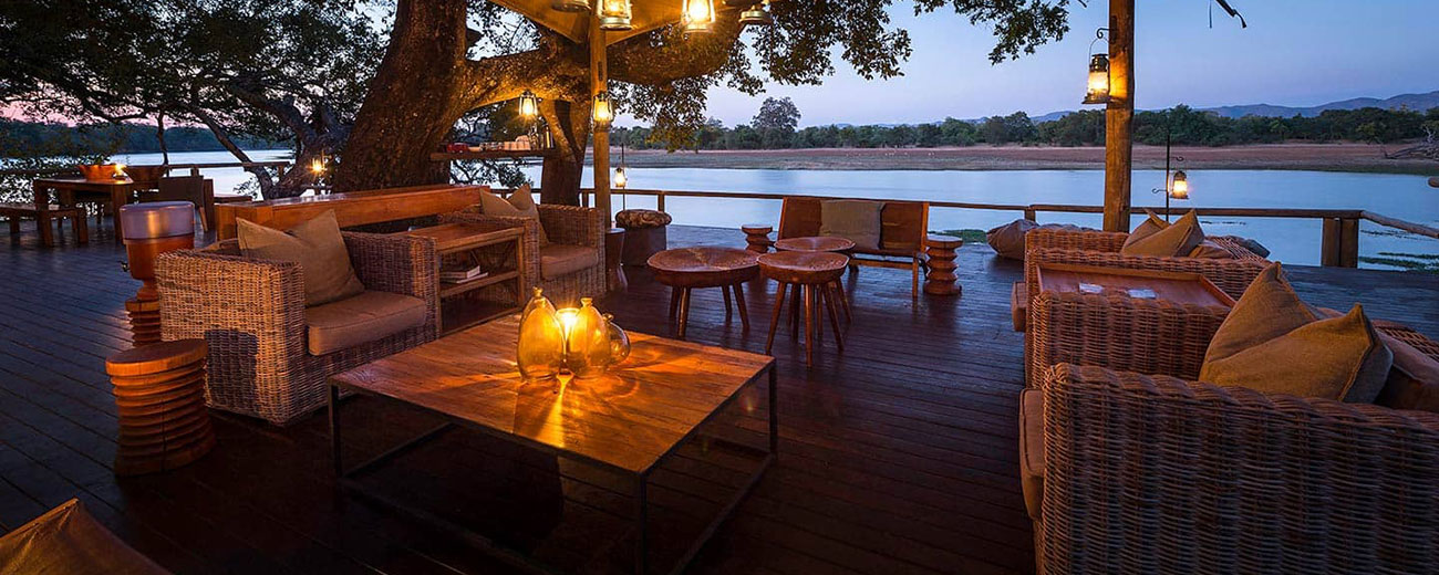 south-luangwa-luxury-safari-chindeni-bush-camp