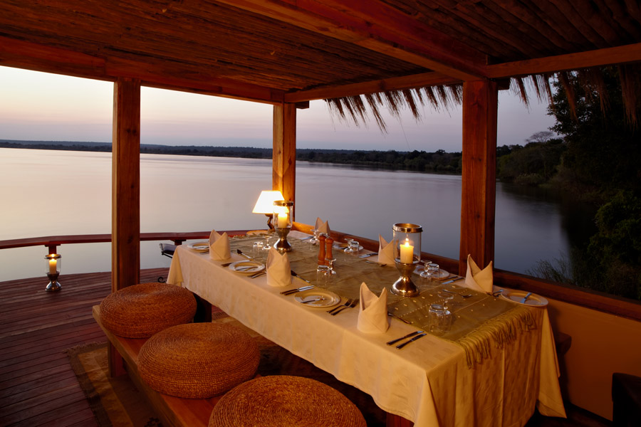 tongabezi_thejetty3
