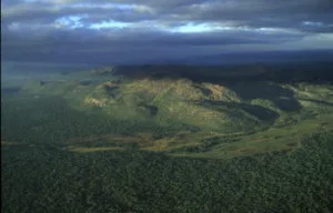 lavushi-manda-national-park