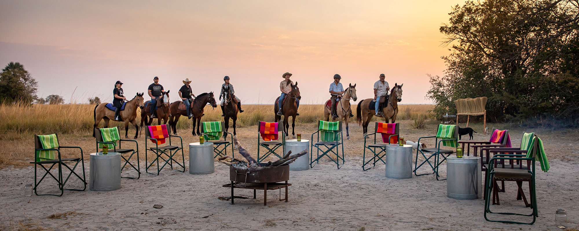 zambia-horse-riding_Header